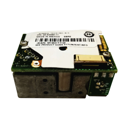 SE1224 SE-1224 Laser Scan Engine for Symbol MC9060 MC9090